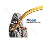 Mobil Shc 634 Synthetic Oils 6