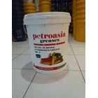 Minyak Gemuk Petro Asia 1