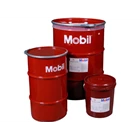 Mobilith Grease Shc 220 2