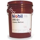Mobil Dte Heavy Medium Oils 2
