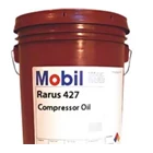 Mobil Rarus 427 Oils 1