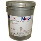 Mobil Gylgoyle Arctic 155 Oil and Lubricant 1