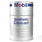 Mobil Gylgoyle Arctic 155 Oil and Lubricant 3