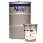 Mobil Gylgoyle Arctic 155 Oil and Lubricant 4