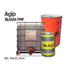 Agip Blasia Fmp Oil And Lubricant 1