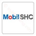 Mobilith Greases SHC series 1