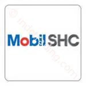 Minyak Gemuk Mobilith SHC series