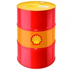 Oli Diesel Shell Argina S3 30 209 Liter 1