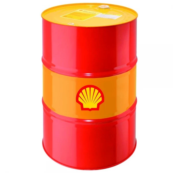 Oli Diesel Shell Argina S3 30 209 Liter