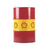 Shell Corena S2 P 100 209 Liter