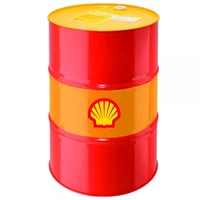 Shell Gadinia S3 40 209 liter 