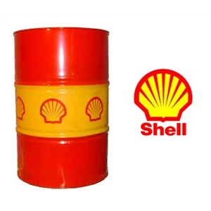 Shell Gadus S2 V100 2 180 kg