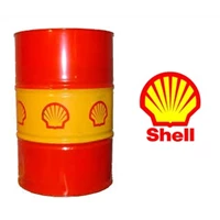 Shell Gadus S2 V1000AD 1.5 180kg