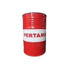 Pertamina MEDITRAN 40 . Hydraulic Oil 1