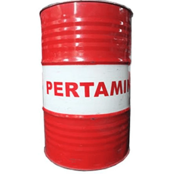 Pertamina SEBANA P221/32/68/100 . Car Oil