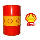 Shell Turbo S5 DR 46 . Turbine Oil 1
